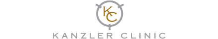 Logo Kanzler Clinic