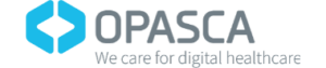 Logo Opasca