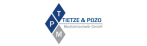 Logo Tietze & Pozo