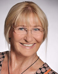 Dr. Anne Grunert